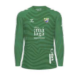 Třetí kit