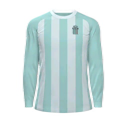Terceiro kit