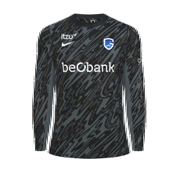 Tercera kit