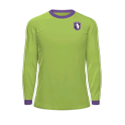 Tredje kit