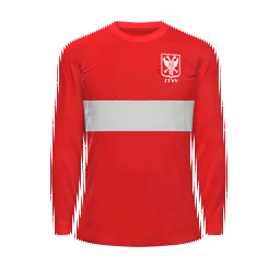 Tredje kit