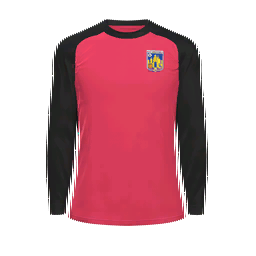 Terceiro kit