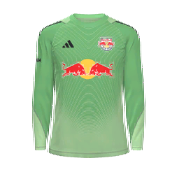 Third kit