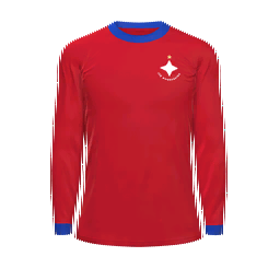 Tercera kit