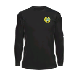 Derde kit