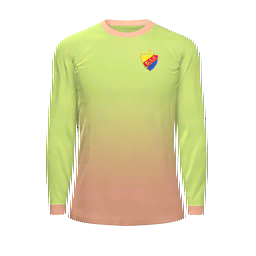 Tercera kit