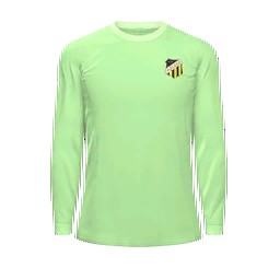 Terceiro kit
