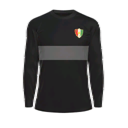 Třetí kit