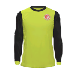 Tercera kit