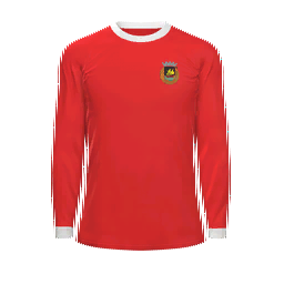 Tredje kit