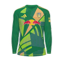 Third kit