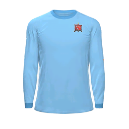 Third kit