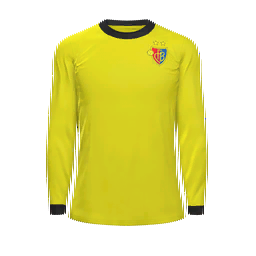 Tercera kit