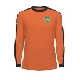 Third kit