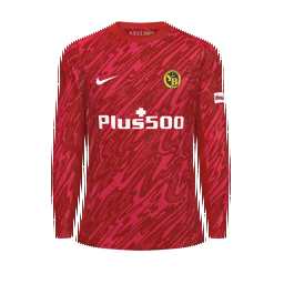 Tercera kit