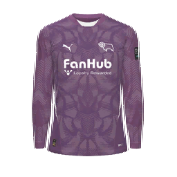 Tercera kit