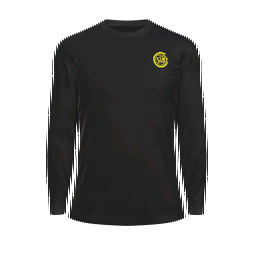 Third kit