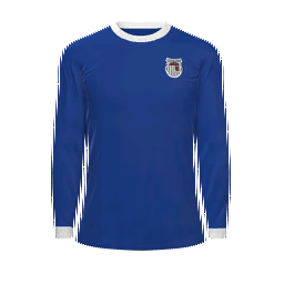 Third kit