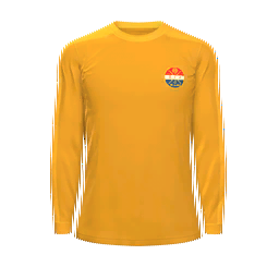 Tercera kit