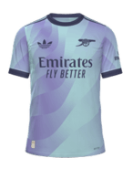 Terceiro kit