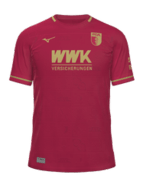 Tercera kit