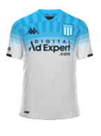 Third kit