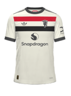 Third kit