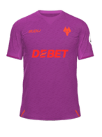 Trzeci kit