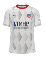 Third kit