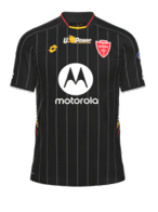 Derde kit