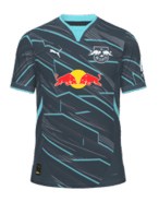 Third kit