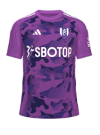 Terceiro kit