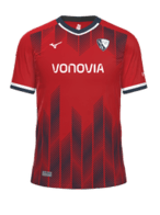 Tredje kit