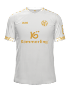 Tercera kit