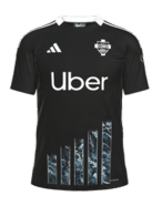 Tercera kit