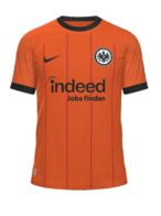 Third kit