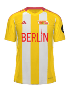 Third kit