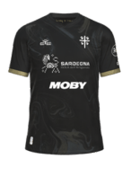 Third kit