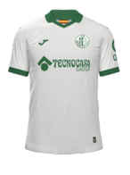 Tredje kit