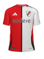 Troisième kit