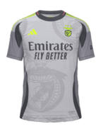 Terceiro kit