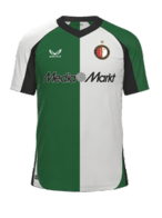 ثالث kit