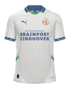 Third kit