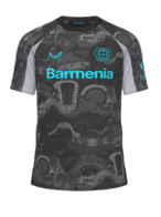 Third kit