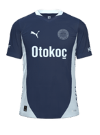 Dritte kit