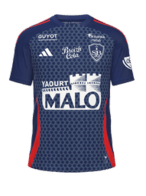 Tercera kit