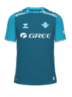 Third kit
