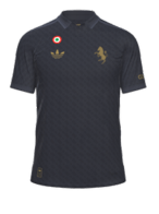 Tercera kit