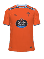Third kit