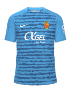 Üçüncü kit